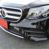 mercedes-benz e-class 2016 CFJ1566469 image 15