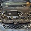 land-rover range-rover-evoque 2020 GOO_JP_700055086030250517002 image 60