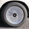 suzuki cervo-mode 1993 CFJ9393044 image 30
