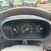 daihatsu hijet-truck 1997 CFJ1633614 image 36
