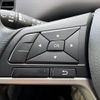nissan serena 2020 -NISSAN--Serena DAA-GC27--GC27-055426---NISSAN--Serena DAA-GC27--GC27-055426- image 26