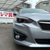 subaru impreza-wagon 2017 -SUBARU 【大阪 344ｽ 26】--Impreza Wagon DBA-GT2--GT2-032030---SUBARU 【大阪 344ｽ 26】--Impreza Wagon DBA-GT2--GT2-032030- image 31