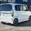 honda n-box 2020 -HONDA 【名変中 】--N BOX JF3--3216875---HONDA 【名変中 】--N BOX JF3--3216875- image 7