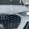 audi q3 2020 quick_quick_3BA-F3DPC_WAUZZZF36M1014095 image 18