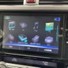 subaru legacy-b4 2016 -SUBARU--Legacy B4 DBA-BN9--BN9-012093---SUBARU--Legacy B4 DBA-BN9--BN9-012093- image 18