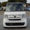 honda n-box 2019 -HONDA--N BOX DBA-JF3--JF3-1297570---HONDA--N BOX DBA-JF3--JF3-1297570- image 43