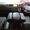 toyota hiace-wagon 2020 quick_quick_3BA-TRH214W_TRH214-0061602 image 3