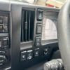 nissan diesel-ud-condor 2021 GOO_NET_EXCHANGE_0541786A30250513W001 image 33