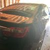 toyota camry 2014 CFJ1589025 image 9