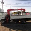 isuzu elf-truck 2013 GOO_NET_EXCHANGE_0404170A30250703W001 image 4