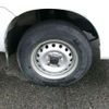 daihatsu hijet-truck 2008 CFJ1515048 image 7