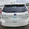 toyota prius-α 2015 -TOYOTA--Prius α DAA-ZVW41W--ZVW41-0024475---TOYOTA--Prius α DAA-ZVW41W--ZVW41-0024475- image 14