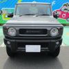 suzuki jimny 2023 -SUZUKI 【名変中 】--Jimny JB64W--309215---SUZUKI 【名変中 】--Jimny JB64W--309215- image 13