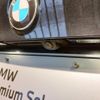 bmw x1 2018 -BMW--BMW X1 LDA-HT20--WBAHT920403F16906---BMW--BMW X1 LDA-HT20--WBAHT920403F16906- image 10