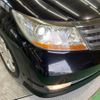 honda elysion 2007 -HONDA--Elysion DBA-RR5--RR5-1004237---HONDA--Elysion DBA-RR5--RR5-1004237- image 14