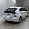 toyota prius 2009 -TOYOTA--Prius ZVW30-1136329---TOYOTA--Prius ZVW30-1136329- image 6