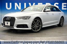 audi a6 2017 -AUDI--Audi A6 ABA-4GCYPS--WAUZZZ4GXHN087216---AUDI--Audi A6 ABA-4GCYPS--WAUZZZ4GXHN087216-