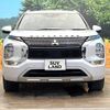 mitsubishi outlander-phev 2023 CFJ1802885 image 15