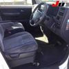 honda step-wagon 2000 TE1345 image 3