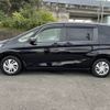 honda freed 2021 -HONDA--Freed 6BA-GB5--GB5-3161113---HONDA--Freed 6BA-GB5--GB5-3161113- image 20