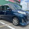 daihatsu thor 2018 CFJ1724773 image 28