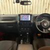 jeep wrangler 2017 quick_quick_ABA-JK36L_1C4HJWKG4HL707206 image 2