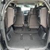 honda freed 2023 CFJ1555691 image 7