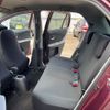 toyota vitz 2010 CFJ1743804 image 15