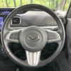 daihatsu tanto 2016 -DAIHATSU--Tanto DBA-LA610S--LA610S-0093423---DAIHATSU--Tanto DBA-LA610S--LA610S-0093423- image 12