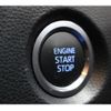 toyota corolla-sport 2020 quick_quick_3BA-NRE210H_NRE210-1008821 image 17