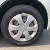 nissan clipper-rio 2020 CFJ1601838 image 5