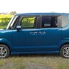 honda n-box 2014 -HONDA 【野田 580ｱ1234】--N BOX DBA-JF2--JF2-1203834---HONDA 【野田 580ｱ1234】--N BOX DBA-JF2--JF2-1203834- image 45