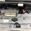 toyota vellfire 2018 quick_quick_AGH30W_AGH30-0168433 image 19