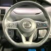 nissan serena 2018 -NISSAN--Serena DAA-GFC27--GFC27-134068---NISSAN--Serena DAA-GFC27--GFC27-134068- image 15