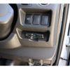 toyota hiace-van 2020 GOO_JP_700070848530250725002 image 22