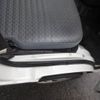 daihatsu hijet-truck 2009 CFJ1849312 image 9