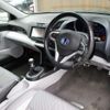 honda cr-z 2010 -HONDA 【名変中 】--CR-Z ZF1--1009921---HONDA 【名変中 】--CR-Z ZF1--1009921- image 9