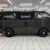 nissan caravan-van 2015 -NISSAN--Caravan Van CBF-VR2E26--VR2E26-023033---NISSAN--Caravan Van CBF-VR2E26--VR2E26-023033- image 18