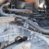 nissan diesel-ud-quon 2010 GOO_NET_EXCHANGE_0403477A30250429W001 image 29
