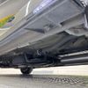 honda n-box 2020 -HONDA--N BOX JF3--1409991---HONDA--N BOX JF3--1409991- image 9