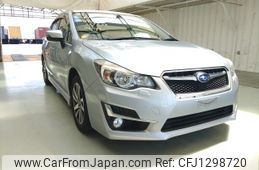 subaru impreza-sports 2015 ENHANCEAUTO_1_ea300872