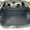 mazda cx-7 2011 quick_quick_ER3P_ER3P-201142 image 17