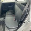 toyota succeed-van 2017 AF-NCP160-0066732 image 18