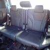 toyota vellfire 2023 24120513 image 19