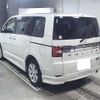 mitsubishi delica-d5 2016 -MITSUBISHI 【名古屋 352ﾎ1022】--Delica D5 CV1W-1104122---MITSUBISHI 【名古屋 352ﾎ1022】--Delica D5 CV1W-1104122- image 2