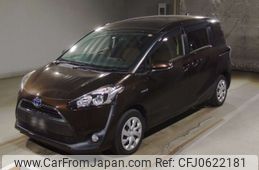 toyota sienta 2015 -TOYOTA--Sienta NHP170G-7021654---TOYOTA--Sienta NHP170G-7021654-