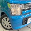 suzuki wagon-r 2021 -SUZUKI--Wagon R 5AA-MH95S--MH95S-175408---SUZUKI--Wagon R 5AA-MH95S--MH95S-175408- image 14