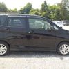 nissan dayz 2014 -NISSAN 【野田 580】--DAYZ DBA-B21W--B21W-0194168---NISSAN 【野田 580】--DAYZ DBA-B21W--B21W-0194168- image 26