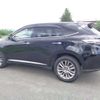 toyota harrier 2015 -TOYOTA--Harrier DBA-ZSU60W--ZSU-0069331---TOYOTA--Harrier DBA-ZSU60W--ZSU-0069331- image 28