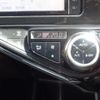 toyota aqua 2019 CFJ1623058 image 16